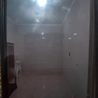 اجاره مغازه بهداشتی