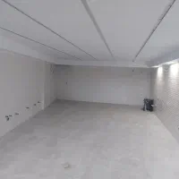 سهروردی شمالی ۲۰ متر تجاری