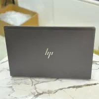 HP ZBOOK15 U G5|رایانه همراه|شیراز, ملاصدرا|دیوار