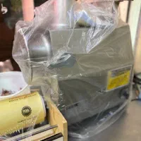 واگذاری-مغازه-کبابی