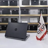 لپ تاپ HP رم ۱۶ core i7|رایانه همراه|برازجان, |دیوار