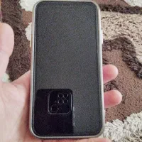 آیفون 11حافظه128|موبایل|تبریز, |دیوار