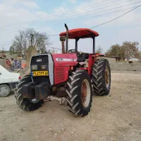 تراکتور|خودرو سنگین|گرگان, |دیوار