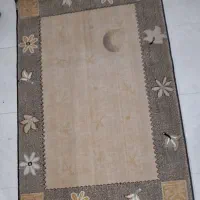 فرش وگلیم|فرش|اراک, |دیوار