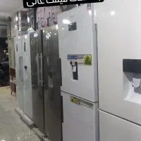 فروش اقساطی لوازم خانگی