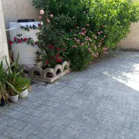 خانه-ویلایی-عدالت-72-متراژ180متر