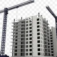 پیمانکاری ساختمان،تخریب،بازسازی،دکوراسیون
