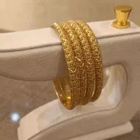 فروش طلای دست دوم|جواهرات|کرمانشاه, |دیوار