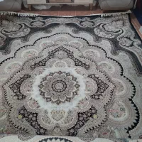 فرش|فرش|لنگرود, |دیوار