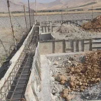 اجرای ارماتوربندی|خدمات پیشه و مهارت|نورآباد, |دیوار