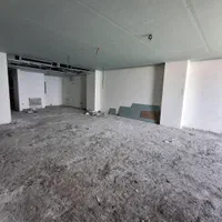 واحد ۲۰۰ متری در هتل بزرگ دوال پلاک اول|پیشفروش املاک|سرخرود, |دیوار