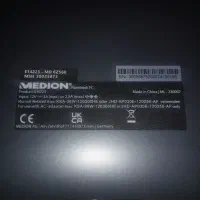 لپ‌تاپ آلمانی اصل|رایانه همراه|آسارا, |دیوار