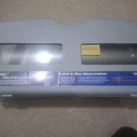 تلسکوپ MEDIC اورجینال|اسباب‌‌بازی|تبریز, |دیوار