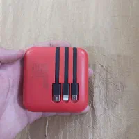پاوربانک قویی