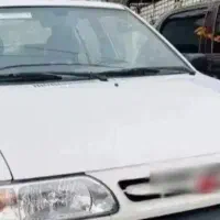 ماشین پراید اقساطی از دم قسط
