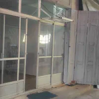 بهترین مغازه وسط بازار اصلی رشت با اجاره استثنایی|اجارهٔ مغازه و غرفه|رشت, بازار|دیوار