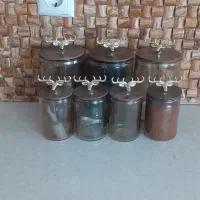 همه در حد نو|تابلو، نقاشی، عکس|بانه, |دیوار