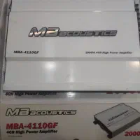 در حد کیفیتی