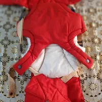 آغوشی بچه|اسباب و اثاث بچه|تهران, سردارجنگل|دیوار