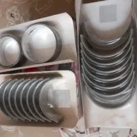 یاتاقان پراید و پیکان