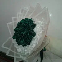 گل های زییا