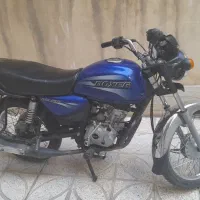 فروش موتور