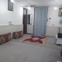 فروش خانه