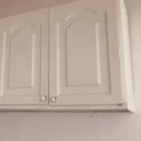 سینک و کابینت