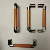 دستگیره قدیمی کابینت|مصالح و تجهیزات ساختمان|تهران, بلوار کشاورز|دیوار