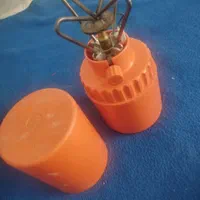 بخاری|بخاری، هیتر، شومینه|اصفهان, سودان|دیوار