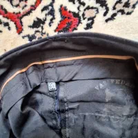 لباس فرم حراج ۱۰۰ تومن نو|لباس|زاهدان, |دیوار