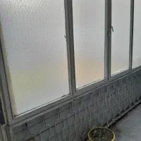 خرید آهن وقوطی ورق