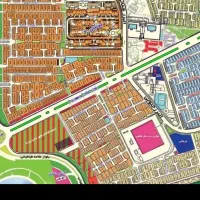 زمین-مسکونی-175متری-فاز-یک