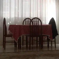 میز ناهار خوری