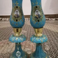 شمدانی در حد نو