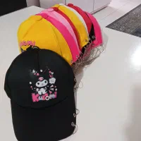 کلاه بچه گانه
