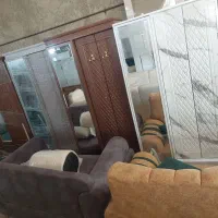 کمددرابعادمختلف