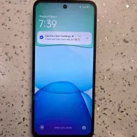 گوشی شیاعومی redmi 13