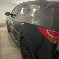 سانتافه ۲۰۱۵