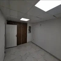 خونه تجاری مسکونی|اجارهٔ آپارتمان|سلمانشهر, |دیوار