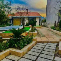 باغ-ویلا-استخردار-مشجر-جنگلی-سنددار