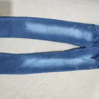 تعدادی شلوار لی نو و سوشرت و لباس کشمیر|لباس|باقرشهر, |دیوار