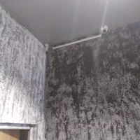 نصاب دوربین و دزدگیر های امنیتی فروش چکی و اقصات|دوربین مداربسته|مشهد, توس (بلوار توس)|دیوار