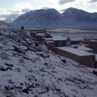 زمین فروشی اردکان هامانه