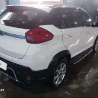 ایکس 22 اکسلنت سالم|خودرو سواری و وانت|کرج, خرمدشت|دیوار