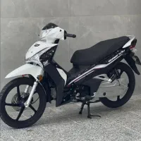 اقساط با سفته، طرح فیوچر، هانی،