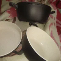 قابلمه|ظروف پختوپز|اصفهان, جلالیه|دیوار