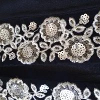 مانتو زنانه نو|لباس|یاسوج, |دیوار