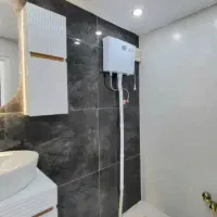 اجرای کاشی کاری