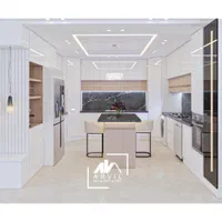 استا بنا اجرای صفر تا صد ساختمان ،بلوک چینی پلاستر|خدمات پیشه و مهارت|بندرعباس, |دیوار